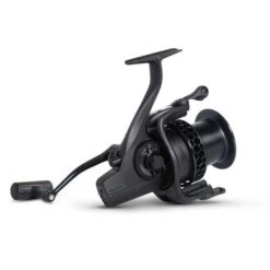 Nash Scope GTL 8000 9 Nash Scope GTL 8000 -Verkoop Van Visgerei 4102895Nash Scope GTL 8000 2