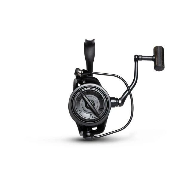 Nash Scope GTL 8000 7 Nash Scope GTL 8000 - Afbeelding 5