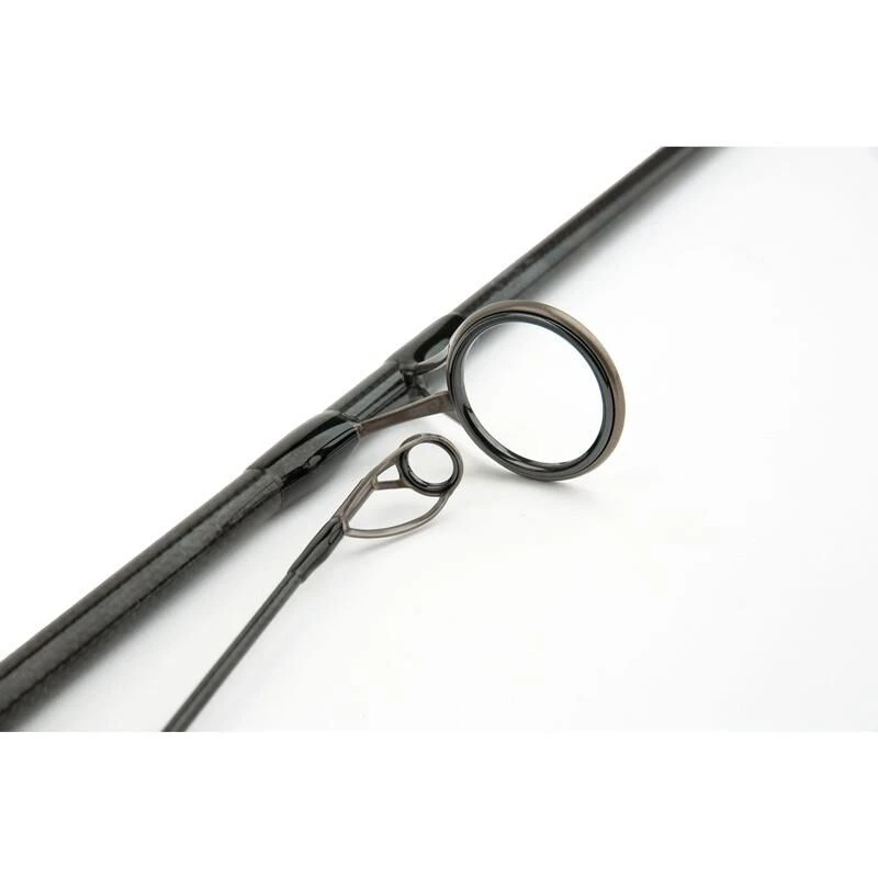 Fox Horizon X4 10ft 3.0lb Abbreviated 5 Fox Horizon X4 10ft 3.0lb Abbreviated - Afbeelding 3