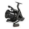 Fox XC Reel 1 Fox XC Reel -Verkoop Van Visgerei 4105622Fox XC Reel