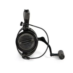 Fox XC Reel 11 Fox XC Reel -Verkoop Van Visgerei 4105623Fox XC Reel 1