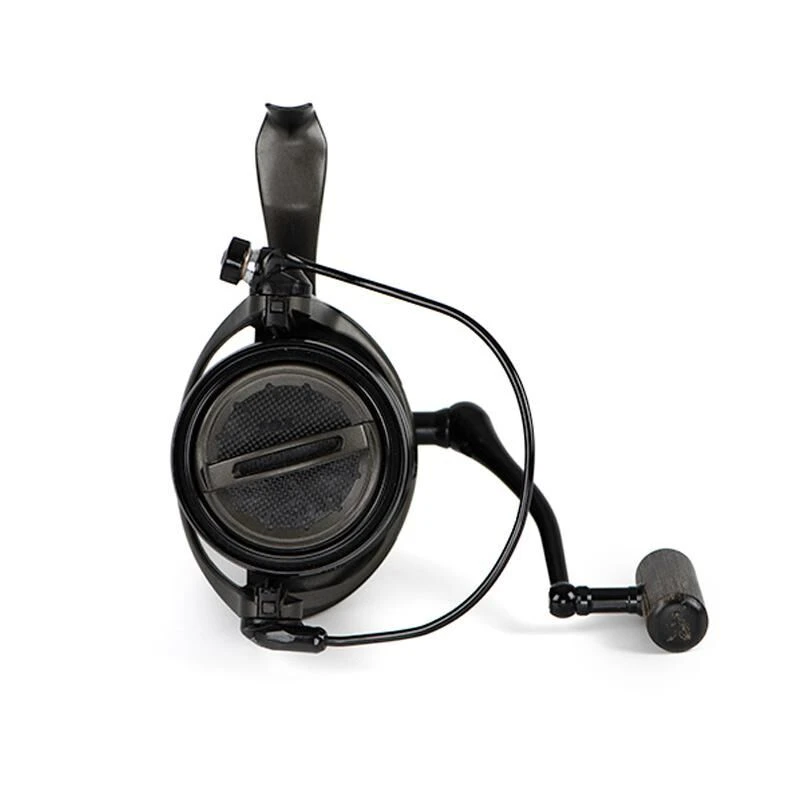 Fox XC Reel 4 Fox XC Reel - Afbeelding 2