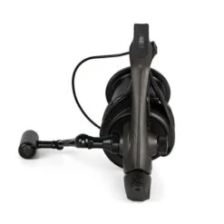 Fox XC Reel 12 Fox XC Reel -Verkoop Van Visgerei 4105624Fox XC Reel 2