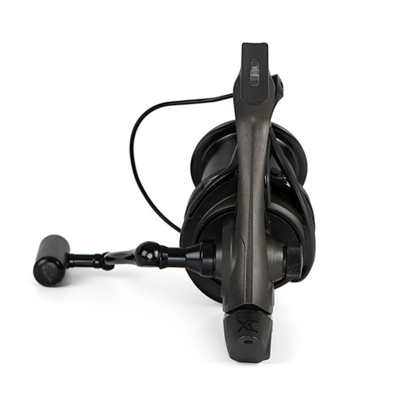 Fox XC Reel 5 Fox XC Reel - Afbeelding 3