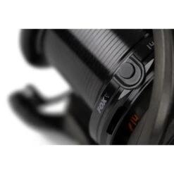 Fox XC Reel 14 Fox XC Reel -Verkoop Van Visgerei 4105626Fox XC Reel 4
