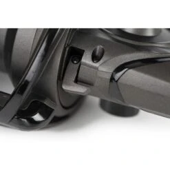 Fox XC Reel 15 Fox XC Reel -Verkoop Van Visgerei 4105627Fox XC Reel 5