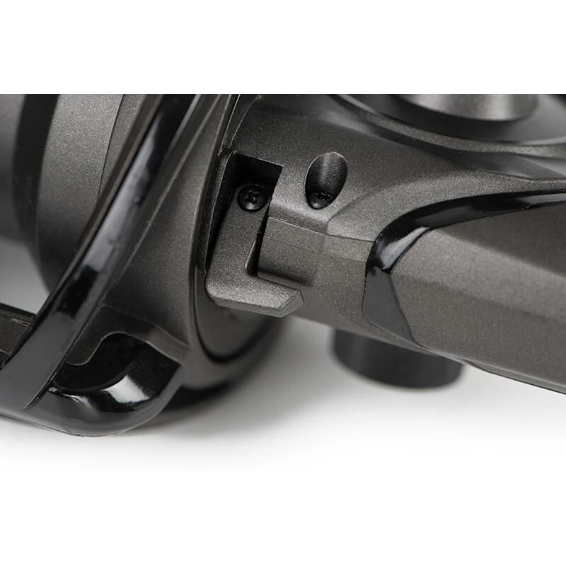 Fox XC Reel 8 Fox XC Reel - Afbeelding 6