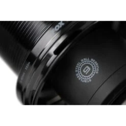 Fox XC Reel 16 Fox XC Reel -Verkoop Van Visgerei 4105628Fox XC Reel 6