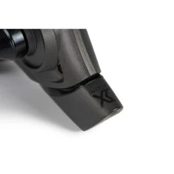 Fox XC Reel 17 Fox XC Reel -Verkoop Van Visgerei 4105629Fox XC Reel 7