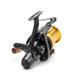 Daiwa 21 Crosscast 45 SCW 5000LD QD OT -Verkoop Van Visgerei 4106148Daiwa 21 Crosscast 45 SCW 5000LD QD OT 2