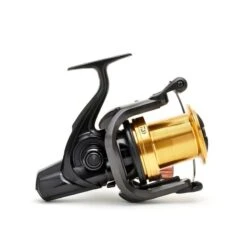 Daiwa 21 Crosscast 45 SCW 5000LD QD OT -Verkoop Van Visgerei 4106149Daiwa 21 Crosscast 45 SCW 5000LD QD OT 3