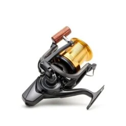 Daiwa 21 Crosscast 45 SCW 5000LD QD OT -Verkoop Van Visgerei 4106150Daiwa 21 Crosscast 45 SCW 5000LD QD OT 4