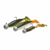 Savage Gear Perch Academy Ready To Fish Kit -Verkoop Van Visgerei 4118316Savage Gear Perch Academy Ready To Fish Kit