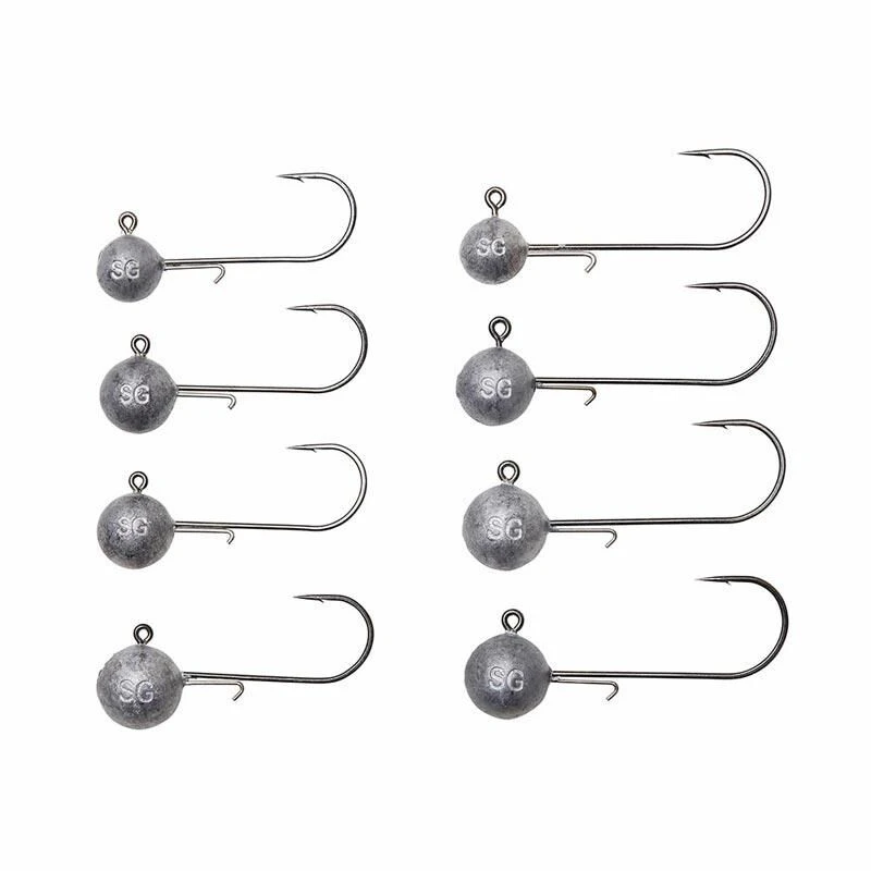 Savage Gear Perch Academy Ready To Fish Kit 5 Savage Gear Perch Academy Ready To Fish Kit - Afbeelding 3