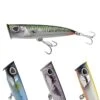Berkley DEX Mullet Popper 14.5cm -Verkoop Van Visgerei 4118822DEX Mullet Popper 14 5cm