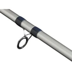 Shakespeare SALT Surf Slayer Combo Set 4.20m 100-200g -Verkoop Van Visgerei 4119205Shakespeare SALT Surf Slayer Combo Set 4 20m 100 200g 2