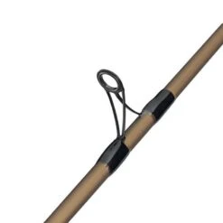 Mitchell Tanager Camo II Quiver Combo 2.72m 10-50g 7 Mitchell Tanager Camo II Quiver Combo 2.72m 10-50g -Verkoop Van Visgerei 4120074TANAGER CAMO II 272 10 50 QUIVER CMB 2