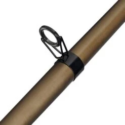 Mitchell Tanager Camo II Strong Tele Combo 3.50m 50-150g 7 Mitchell Tanager Camo II Strong Tele Combo 3.50m 50-150g -Verkoop Van Visgerei 4120167TANAGER CAMO II T350 50 150 STRONG CMB 2