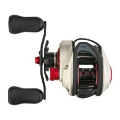 Abu Garcia Revo STX Reel Left 9 Abu Garcia Revo STX Reel Left -Verkoop Van Visgerei 4122267Abu Garcia Revo STX Reel Left 3