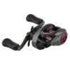 Abu Garcia Revo SX Rocket Reel Left 1 Abu Garcia Revo SX Rocket Reel Left -Verkoop Van Visgerei 4122322Abu Garcia Revo SX Rocket Reel Left