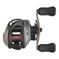 Abu Garcia Revo SX Rocket Reel Left -Verkoop Van Visgerei 4122325Abu Garcia Revo SX Rocket Reel Left 3