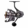 Abu Garcia Revo X Spin Reel -Verkoop Van Visgerei 4122379Abu Garcia Revo X Spin Reel