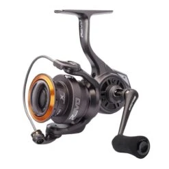 Abu Garcia Revo X Spin Reel -Verkoop Van Visgerei 4122381Abu Garcia Revo X Spin Reel 2