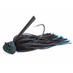 Keitech Crankin Football Jig 10.5 -Verkoop Van Visgerei 4173789Keitech Crankin Football Jig 10 5 1
