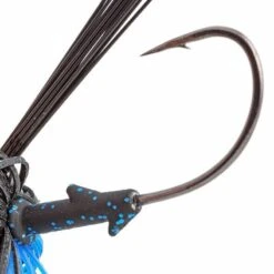 Keitech Crankin Football Jig 10.5 -Verkoop Van Visgerei 4173791Keitech Crankin Football Jig 10 5 3