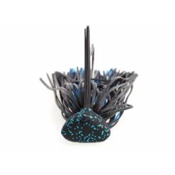 Keitech Crankin Football Jig 10.5 -Verkoop Van Visgerei 4173792Keitech Crankin Football Jig 10 5 4