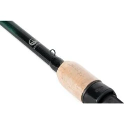 Guru N-Gauge Specimen Barbel 12ft 2.25lb 13 Guru N-Gauge Specimen Barbel 12ft 2.25lb -Verkoop Van Visgerei 4191670Guru N Gauge Specimen Barbel 12ft 2 25lb 4