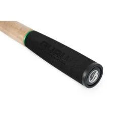 Guru N-Gauge Specimen Dual Tip 12ft -Verkoop Van Visgerei 4191676Guru N Gauge Specimen Dual Tip 12ft 2