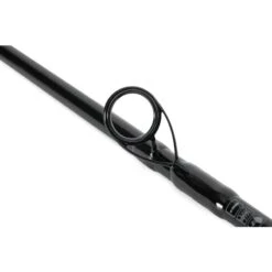 Guru N-Gauge Specimen Dual Tip 12ft -Verkoop Van Visgerei 4191677Guru N Gauge Specimen Dual Tip 12ft 3