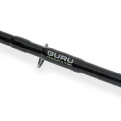 Guru N-Gauge Specimen Dual Tip 12ft -Verkoop Van Visgerei 4191679Guru N Gauge Specimen Dual Tip 12ft 5