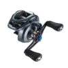 Shimano SLX DC XT Baitcasting Reel -Verkoop Van Visgerei 4191707Shimano SLX DC XT Baitcasting Reel