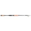 Spro Trout Master Passion Trout Tele 2.40m 3-10g 1 Spro Trout Master Passion Trout Tele 2.40m 3-10g -Verkoop Van Visgerei 4192104Trout Master Passion Trout Tele 2 40m 3 10g