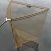 Lion Sports Advanced Carp Net 80cm -Verkoop Van Visgerei 4196985Lion Sports Advanced Carp Net 80cm