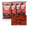 Dynamite Robin Red Carp Pellets -Verkoop Van Visgerei 4197101Dynamite Robin Red Carp Pellets