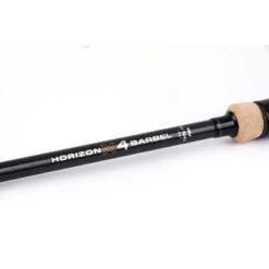 Fox Horizon X4 Barbel 11ft Twin Tip -Verkoop Van Visgerei 4197138Fox Horizon X4 Barbel 11ft Twin Tip 2