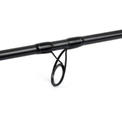 Fox Horizon X4 Barbel 11ft Twin Tip -Verkoop Van Visgerei 4197141Fox Horizon X4 Barbel 11ft Twin Tip 5