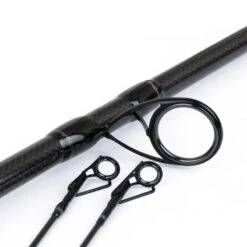 Fox Horizon X4 Barbel 11ft Twin Tip -Verkoop Van Visgerei 4197142Fox Horizon X4 Barbel 11ft Twin Tip 6