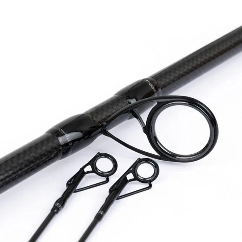Fox Horizon X4 Barbel 11ft Twin Tip - Afbeelding 7