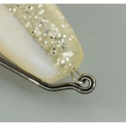 Gamakatsu Worm EWG SuperLine Spring Lock -Verkoop Van Visgerei 4212773Gamakatsu Worm EWG SuperLine Spring Lock 2