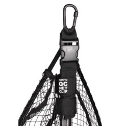 Freestyle QC Net Clip -Verkoop Van Visgerei 4215160Freestyle QC Net Clip 2