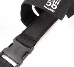 Freestyle QC Net Clip -Verkoop Van Visgerei 4215161Freestyle QC Net Clip 3