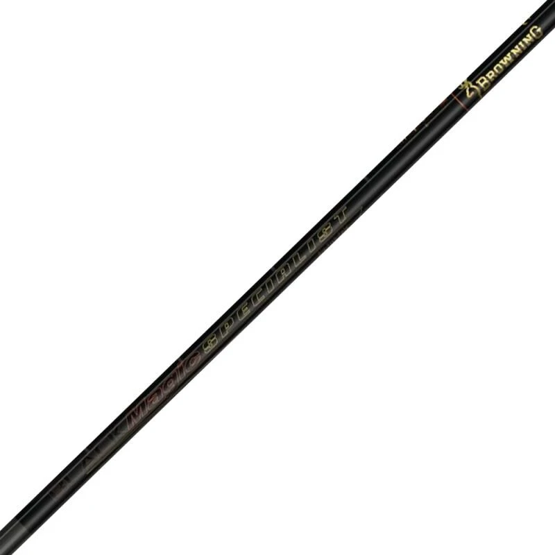 Browning Black Magic Specialist Set 10M Pack 3 Browning Black Magic Specialist Set 10M Pack