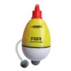 Jenzi Floating Egg Zuurstofpomp -Verkoop Van Visgerei 4217650Jenzi Floating Egg Zuurstofpomp