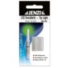 Jenzi Led Glowstick And Tip-Light -Verkoop Van Visgerei 4218571Jenzi Led Glowstick and Tip Light