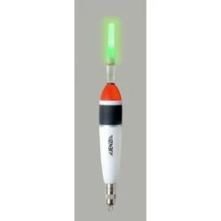 Jenzi Led Glowstick And Tip-Light 12 Jenzi Led Glowstick And Tip-Light -Verkoop Van Visgerei 4218574Jenzi Led Glowstick and Tip Light 3