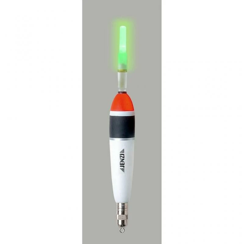 Jenzi Led Glowstick And Tip-Light 6 Jenzi Led Glowstick And Tip-Light - Afbeelding 4